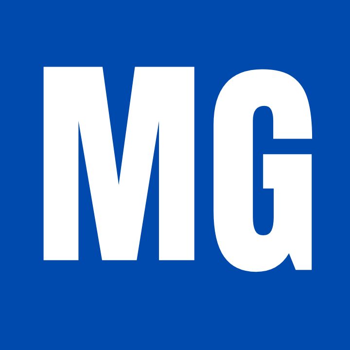 logo mestre gesseiro