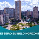 capa do artigo Gesseiro em Belo Horizonte
