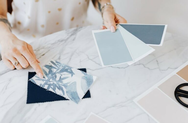 Como escolher o estilo ideal para sua casa