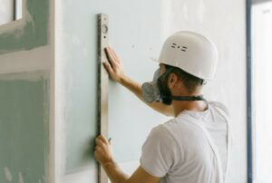 Quanto tempo demora uma reforma residencial